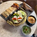 우리한우소곱창 이미지