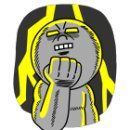 에스퍼스널트레이닝 이미지