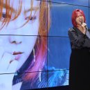 솔비커피숍 오마이뉴스