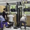 미래A경로당 이미지