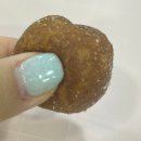 행운분식말바우점