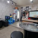 배여사양곱창 이미지