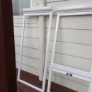 진안제일어린이집 이미지