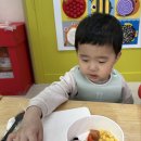 시립당수동어린이집 이미지