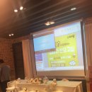 30w 엄마와 산모교실~