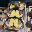 구성2로 | [여의도] 더현대 서울 12월 이번 주 디저트, 간식 팝업스토어 모음 | 번트서울, 스노우 스노우볼...