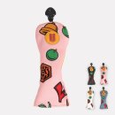 페르시안캣 이미지