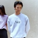 나이스상사 이미지