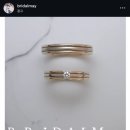 wd 04. [브리달 메이] 내돈내산 종로반지 웨딩밴드 투어 계약후기 및 할인 총정리