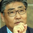 서경산업 이미지