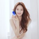 애경뷰티샵