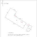 마도공단로 이미지