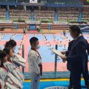 필승태권도장 이미지