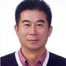 삼오 이미지