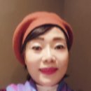 행복다방 이미지