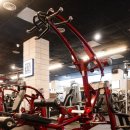 공감 휘트니스 | 당산헬스장 추천, 300평 규모 쾌적한 이도공감 휘트니스 당산동점 후기