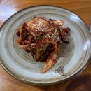 사또국밥 티스토리