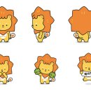 광주대로 노컷뉴스