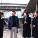 한남초등학교 이미지