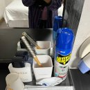 오션패밀리호텔 이미지