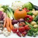 신정여상 이미지