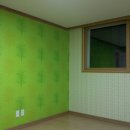 동산라인 이미지