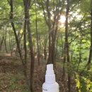 퍼스트케어약국 이미지
