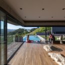 언덕위에집 이미지