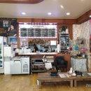 큰맘할매순대국(태안점) 이미지