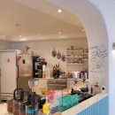 스물넷일곱 이미지