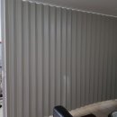 상모제일주유소 이미지