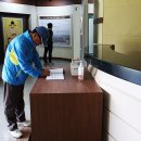 목은이색기념관 이미지