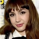 해나 카카오 검색결과