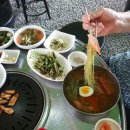 팔공산일번지맛집 이미지