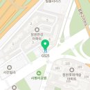지에스25잠원한강점 이미지