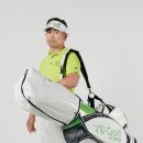 랭크골프아카데미(은평점) 이미지