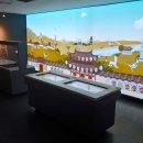 부여(사비)-20 이미지