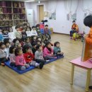 시낭 어린이집 | 바른먹거리원정대 교육후기17- 시낭어린이집