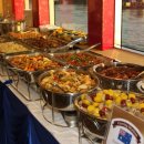 현대크루즈호 이미지