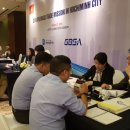 영남통상 이미지