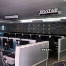 피에스타PC방 구미공대점 이미지