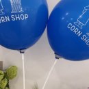 미르덴탈 이미지