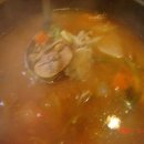 명산오리 이미지