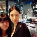 미시간호텔 이미지