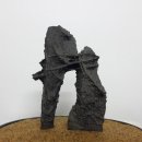 수석연합회 회원전 이미지