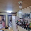 영남빌라 이미지