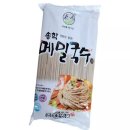 다올국수 쇼핑하우