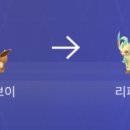 이브이루트