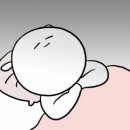 제이루나 이미지