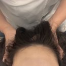 부천에스테틱 올가드뷰티 상동다정한마을점 방문 후기